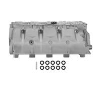 Testata Cilindro for VW Golf Bora Jetta 1.9 TDI 2.0 TDI 038103373R AJM ANU ARL