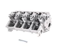 Testata Cilindro for VW Golf Bora Jetta 1.9 TDI 2.0 TDI 038103373R AJM ANU ARL