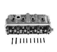 Testata Cilindro for VW Golf III IV Passat 1991-2005 1.9 TD AAZ 028103351B