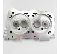 Testata Cilindro KOLBENSCHMIDT Pre Montato VW T3 Wbx 2,1l Sr Ss Mv Dj 50003397