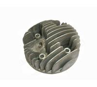Testata Cilindro Nuova Compatibile Con Vespa P125X PX125 EFL LML 125 Scooter