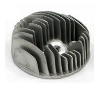 Testata Cilindro Originale Piaggio Per Vespa PX 150 1991 1992 1993 1994 1995