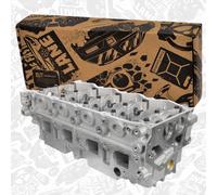 Testata Cilindro per Nissan Cabstar Navara Front 2.2 2.5 11039EB30A 11039EC00A