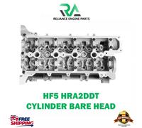 Testata Cilindro PULSAR Duster Dokker Clio H5F 400 402 403 HRA2DDT NEW