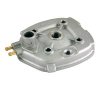 TESTATA CILINDRO RAFFREDDATO LIQUIDO APRILIA RALLY 50 1996 1999 MDA00 MAD10