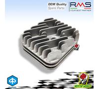 TESTATA CILINDRO RMS 2T RAFFREDDAMENTO AD ARIA