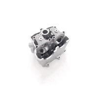 Testata cilindro SUZUKI RMZ450 ASSY 11100-28H12 originale 2016-2017