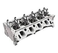 Testata Cilindro Twisted Wedge Track Heat Ford 4.6L/5.4L 38cc