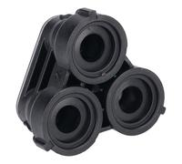 Testata Compatibile Con Kärcher 9.001-105.0 per Idropulitrice