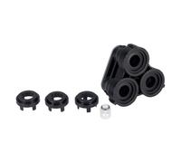 Testata Compatibile Con Kärcher 9.001-215.0 per Idropulitrice
