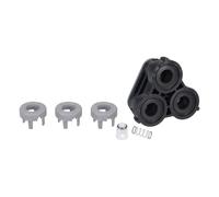 Testata Compatibile Con Kärcher 9.001-693.0 per Idropulitrice