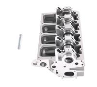 Testata Completa for VW Golf Audi A3 1.9 2.0 TDI BKC BLS BSU BPW BRS BRT BVD BMM