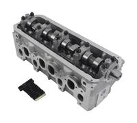 Testata Completa Per VW Caddy Polo Skoda Felicia 1.9 D 028103351N 028103351L
