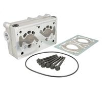 Testata, Compressore aria VADEN 13 20 10 per VOLVO FH 12.777 2007-