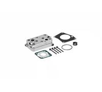 Testata compressore d'aria 11 03 50 VADEN ORIGINAL
