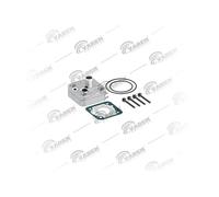 Testata compressore d'aria 11 04 10 VADEN ORIGINAL per MERCEDES-BENZ OPTARE