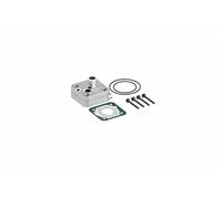 Testata compressore d'aria 11 04 10 VADEN ORIGINAL per MERCEDES-BENZ OPTARE
