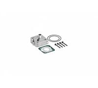 Testata compressore d'aria 11 04 50 VADEN ORIGINAL per MERCEDES-BENZ OPTARE