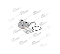 Testata compressore d'aria 11 07 60 VADEN ORIGINAL per MERCEDES-BENZ SETRA