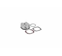 Testata compressore d'aria 11 08 50 VADEN ORIGINAL