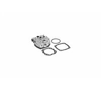 Testata compressore d'aria 11 10 50 VADEN ORIGINAL