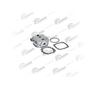 Testata compressore d'aria 11 13 50 VADEN ORIGINAL
