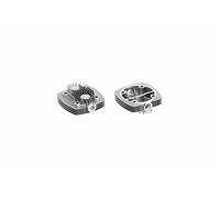 Testata compressore d'aria 11 15 10 VADEN ORIGINAL