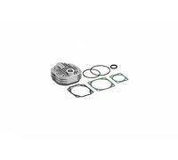Testata compressore d'aria 11 17 50 VADEN ORIGINAL