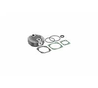Testata compressore d'aria 11 17 80 VADEN ORIGINAL