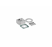 Testata compressore d'aria 11 20 50 VADEN ORIGINAL