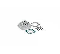 Testata compressore d'aria 11 21 10 VADEN ORIGINAL