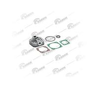 Testata compressore d'aria 11 26 50 VADEN ORIGINAL