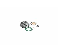 Testata compressore d'aria 11 27 80 VADEN ORIGINAL