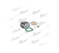 Testata compressore d'aria 11 27 80 VADEN ORIGINAL