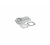 Testata compressore d'aria 11 32 50 VADEN ORIGINAL