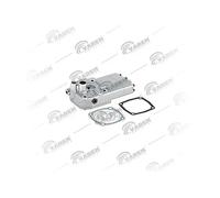 Testata compressore d'aria 11 32 70 VADEN ORIGINAL per MERCEDES-BENZ