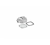 Testata compressore d'aria 11 35 60 VADEN ORIGINAL