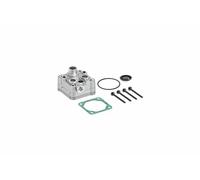 Testata compressore d'aria 12 01 20 VADEN ORIGINAL