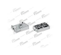 Testata compressore d'aria 13 05 10 VADEN ORIGINAL
