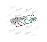 Testata compressore d'aria 15 01 50 VADEN ORIGINAL