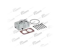 Testata compressore d'aria 16 01 10 VADEN ORIGINAL