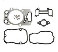 Testata, compressore d'aria FEBI 106603 per SCANIA P I 9.291 2004-2019