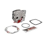 Testata, compressore d'aria VADEN 11 09 50