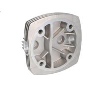 Testa del cilindro del compressore d'aria VADEN ORIGINAL 11 15 10