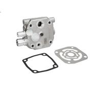 Testa del cilindro del compressore d'aria VADEN 11 35 60