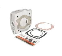 Testata, compressore d'aria VADEN 12 02 10 per MAN TGA 10.518 2002-2008