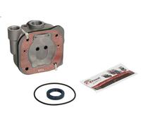 Testata, compressore d'aria VADEN 12 16 50 per MAN G90 4.58 1987-1993