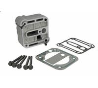 Testata, compressore d'aria VADEN 12 21 10