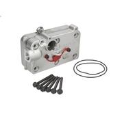 Testata, compressore d'aria VADEN 13 01 1 per VOLVO FH 12.777 2005-