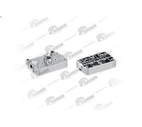 Testata, compressore d'aria VADEN 13 05 10 per VOLVO B10 9.6 1978-2003